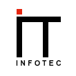 INFOTEC